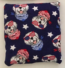 Load image into Gallery viewer, Therapeutic Corn Bag