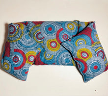 Load image into Gallery viewer, Therapeutic Neck and Shoulders Bag
