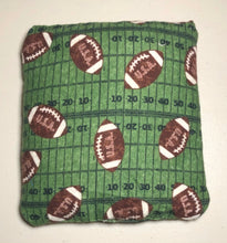 Load image into Gallery viewer, Therapeutic Corn Bag