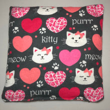 Load image into Gallery viewer, Therapeutic Corn Bag