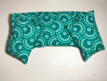Load image into Gallery viewer, Therapeutic Neck and Shoulders Bag
