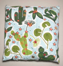 Load image into Gallery viewer, Therapeutic Corn Bag