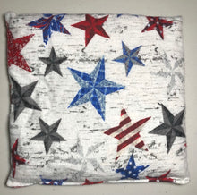 Load image into Gallery viewer, Therapeutic Corn Bag