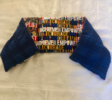 Load image into Gallery viewer, Therapeutic Neck and Shoulders Bag
