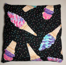 Load image into Gallery viewer, Therapeutic Corn Bag