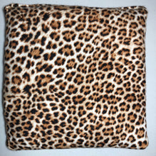 Load image into Gallery viewer, Therapeutic Corn Bag