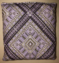 Load image into Gallery viewer, Therapeutic Corn Bag