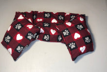 Load image into Gallery viewer, Therapeutic Neck and Shoulders Bag