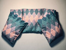 Load image into Gallery viewer, Therapeutic Neck and Shoulders Bag