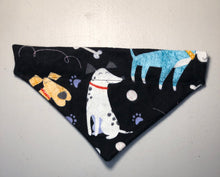 Load image into Gallery viewer, Dog Scarves
